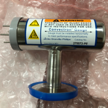FABCO-AIRFPS-434-Cϵ