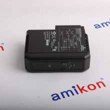 г:ϵͳԴVE5008 KJ1501X1-BC2 12P2186X042ʡֱ