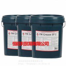 ӵʿEP1Żе֬ Caltex FM Grease EP 1 ʳƷ֬