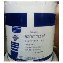 ˹HSG915JLEҺ FUCHS ECOCUT HSG 915 JLE 