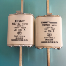 ۶NGTC3-690V/560A/˿