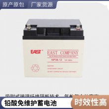 EASTNP24-12 12V24AHͨ5GվUPSֱר
