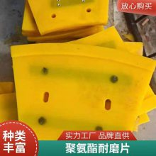 不锈钢304聚氨酯筛板 丝网供应 包胶振动矿筛网片
