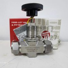 HAM-LETɫйķزֿͷH-300U-SS-L-V-188MM-RS