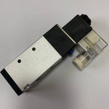 ǱԶ豸ŷ4V310ͻ