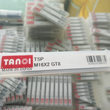 ձҰ˿׶ TSP M6*1 TSP M8*1.25 TSP M10*1.5 ˿˿
