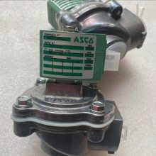 ASCOŷSCG353G051ϵз
