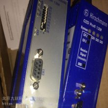 ˹OZD PROFI 12M G12շ PROFIBUS 黷˼