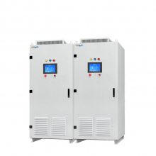 PVS1015D-15KW ذģ/I-VģԴ ģ̫ܵص