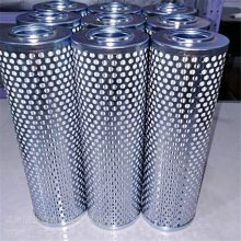 船舶克令吊液压过滤器10000702K ZP-2A F08-010P润滑油滤芯- 供应商网