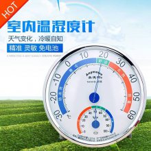 西安温湿度，数字温湿度表，指针温湿度表