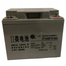  CP12650F-X Ǧ12V6***H UPS/EPS
