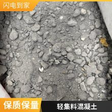 lc5.0 ϻ lc7.5ݶ»Ἧϻ