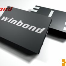 W25Q16JVUXIQ /Winbond NOR FLASH USON-8-EP һ