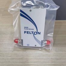 FELTON Ѷ FCEϵ ͸ʴ ܷ