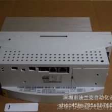 KUKA⿨69-157-012 Kuka FE004/1-1 PCB ģάޣ