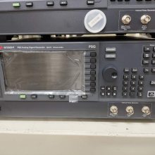 Agilent8563E|8563ec HP8563ECƵ׷26.5Ghz