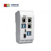 꼯ݮǶʽػB-Nimis BC-Pi