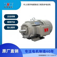 ϵYEJ2ϵеƶ첽綯0.18-200kW