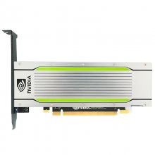 װ  NVIDIAӢΰ TeslaϵT4 16G PCIE ѧϰGPUѵԿ