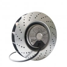 ebmpapstķ R2E180-CB28-01 · ·绻 