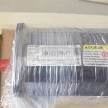 Rexroth / R911312032 MSK061C-0600-NN-S1-UG0-NNNN