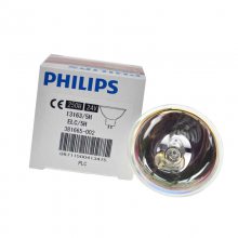 PHILIPS 13163/5H ͶӰ±صƱ24V250W