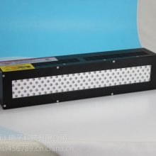 UVLEDԴ300*50mm PCB΢СUV߹̻ճ