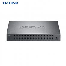 TP-LINK TL-SG2210Pȫǧƹ8PoE罻SFP/