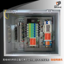 ˮܵڷ߿ Modbus RTUЭ