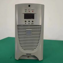 供应HLZN22010-ZZ智能型高频开关电源模块充电模块顺丰包邮