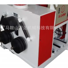  (sh)ҺFACW24Y-1000 JY-100TҺFAC