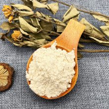温轮胶 定优胶 食品级增稠剂 应用砂浆石油混凝土稳定剂