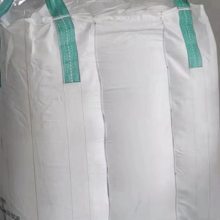 ӱ1-2ְڳĴ ﮷ۼװUĵϿڶ