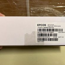 气体放电管A71-H14X B88069X2180S102 1400V 10kA