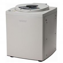 �ձ���Ӧ THINKY�»� ARE-501 ��ѹ����ת��ת�����