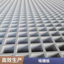 ָդƸǰֳդߵ岣ֻư