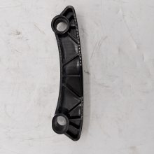 5259767￵˹ISF2.8㲿 5259767