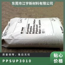 PPSU ¹˹ P3010 ܼ ͸ ĥ ʳƷ ҽ