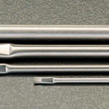 ձESCOϲһ EA109AH-12˿ˢ4.8x115mmܵˢ