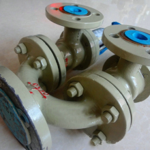 A38W-16A38W-25A38W-40ֵ̼֡ʽ˫ȫ-ƷŹӦ