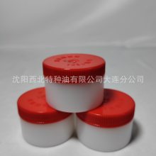 ʯ ʯ͹ٷȨܴ 7501չ֬200 50g 1kg ĥڽͷ