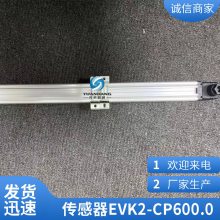 ֻEMG KLW 150.012EMG г̴ LWH450