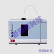 SW-Xpert¹߶΢ϵͳ