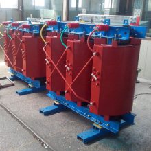 ѹ1250kva scb11-1250kvaʽѹ ˫  ʵ̼