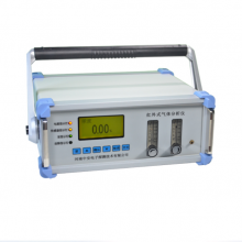 BF200�ͱ���ʽ����������� ����ʽ�������� ���������