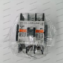 ӦʿӴͺSC-E2P ѹ220-240V 50/60HZ
