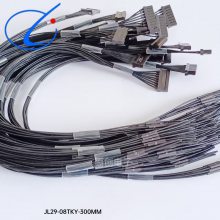 ӡư JL29-08TKY-300MM JL29-08ZJW ͷ 괴