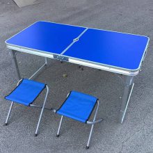 ������ʽһ��������ϻ������ձ�Я���� �����������Ͻ��۵�����