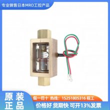日本前田工机Maeda Koki流量计MKCT20-1TL MKCT30-3TL